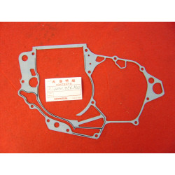 Joint Carter Moteur Honda CRF450R 11191-MEN-A30 Neuf