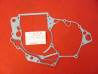 Joint Carter Moteur Honda CRF450R 11191-MEN-A30 Neuf