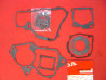 Pochette Joints Moteur Honda CR125R 1986 - Réf. 061A0KS6000