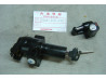 Contacteur clefs + antivol casque Honda 750FA 900FZ - Réf. 35010438610