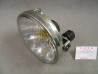 Optique pour CBX1000 B-C CB750-900 F2B  F2C idem ref 33100438851