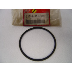 Joint Feu Arrière Rond Honda CB125 CB250 CB350 - Réf. 33709051000