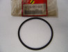 Joint Feu Arrière Rond Honda CB125 CB250 CB350 - Réf. 33709051000