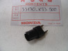 Faisceau Porte-Ampoule Phare Honda 33130-KS3-900