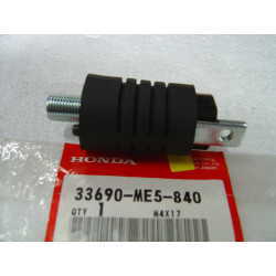 Tige Clignotant Honda CB750 F2 Seven Fifty - Réf 33690-ME5-840