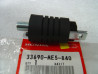Tige Clignotant Honda CB750 F2 Seven Fifty - Réf 33690-ME5-840