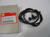 Porte ampoule faisceau feu arrière Honda XR650R - 33703MN1670