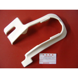 Support Honda XL600RD RE – Référence 17521MG2730