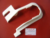 Support Honda XL600RD RE – Référence 17521MG2730