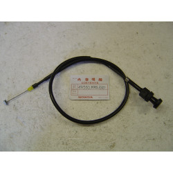 Câble de Starter Honda CBR900RR 99 - Réf 17950MASE00