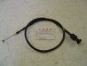 Câble de Starter Honda CBR900RR 99 - Réf 17950MASE00