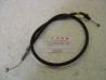 Câble de gaz tirage Honda CBR1000F 89-92 - Réf 17910MS2000