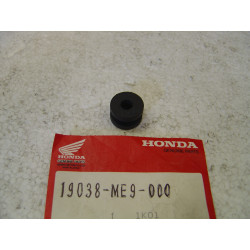 Silentbloc radiateur Honda référence 19038ME9000