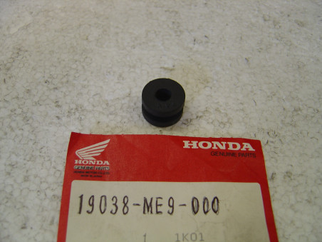 Silentbloc radiateur Honda référence 19038ME9000