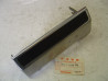 Enjoliveur Aluminium Gauche Radiateur Honda VF750S - 19111MB0770