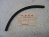 Durite dans montage de radiateur de refroidissement GL650I HONDA 19521-ME2-000