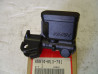 Maître Cylindre Frein Avant Honda CR125 CR250 CR500 – Réf. 45510ML3791