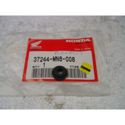 Silentbloc Compteurs Honda NTV650 88/91 - Réf. 37244MN8008