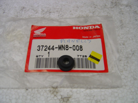 Silentbloc Compteurs Honda NTV650 88/91 - Réf. 37244MN8008