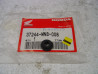 Silentbloc Compteurs Honda NTV650 88/91 - Réf. 37244MN8008