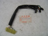 Faisceau électrique témoins compteur Honda MTX50 | 37619GF9621