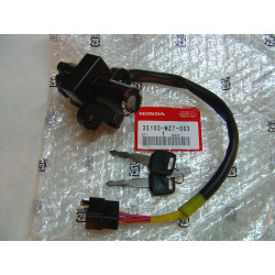 Contacteur à clefs Honda VFR750F 95-97 – Réf. 35100MZ7003