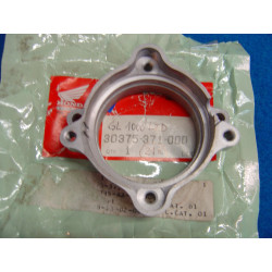Carter d'allumage Honda GL1000 - Réf. 30375-371-000
