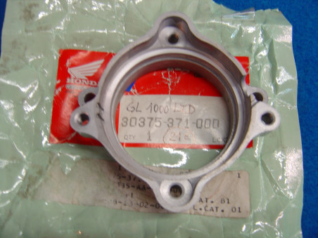 Carter d'allumage Honda GL1000 - Réf. 30375-371-000