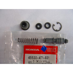 Kit Réparation Maître Cylindre Honda 45530-471-831