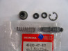 Kit Réparation Maître Cylindre Honda 45530-471-831