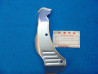 Cache droit durit d'huile Honda CBX1000A 80 - Réf. 11336469000