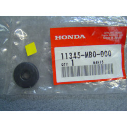 Caoutchouc Passe-Fil Honda 11345MB0000 – Moto