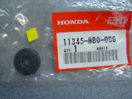 Caoutchouc Passe-Fil Honda 11345MB0000 – Moto