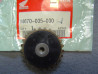 Roulette de distribution Honda 14670-035-030 neuve