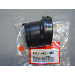 Pipe d'admission Honda CB1300 2007-2013 – Réf. 16211-MEJ-000