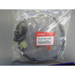 Faisceau électrique auxiliaire Honda ST1100 96-00 - 32130-MAJ-G40