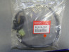 Faisceau électrique auxiliaire Honda ST1100 96-00 - 32130-MAJ-G40