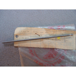 Barre séparateur d'huile Honda CJ360T CB250 - Réf. 11781369000