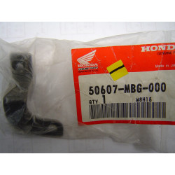Support Repose-Pieds Arrière Droit Honda VFR800F 50607MBG000