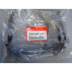 Support Arrière Cadre Honda XL1000V – Réf. 50230MBT610