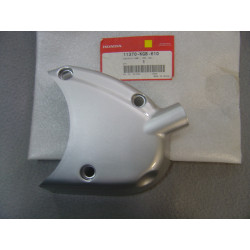 Couvercle Pignon Sortie Boîte Honda VT125C - 11370KGB610