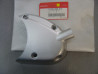 Couvercle Pignon Sortie Boîte Honda VT125C - 11370KGB610