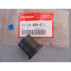 Bague épaulée Honda XR650R 2001-2006 | Réf. 22116MBN671