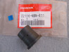 Bague épaulée Honda XR650R 2001-2006 | Réf. 22116MBN671