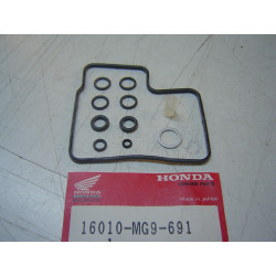 Kit joints carburateur Honda GL1200 - Réf. 16010MG9691