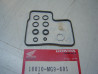 Kit joints carburateur Honda GL1200 - Réf. 16010MG9691