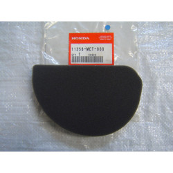 Mousse Filtre Carter Transmission Honda Silver Wing 11356-MCT-000
