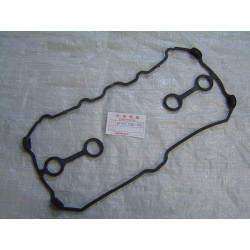 Joint Cache Culbuteur Honda CB1300 12391-MAZ-000