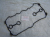 Joint Cache Culbuteur Honda CB1300 12391-MAZ-000