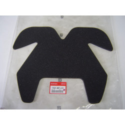 Mousse protection réservoir Honda XL1000V – Réf. 17531MBT610